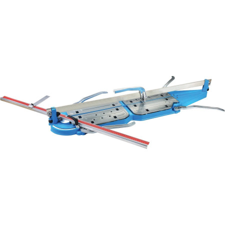 BULLE 626114 Hand tile cutter