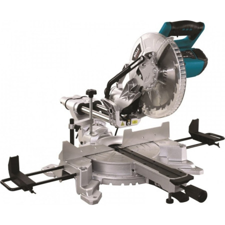 BULLE 633048 Miter saw RADIAL