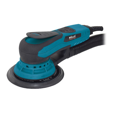 BULLE 633341 Eccentric sander