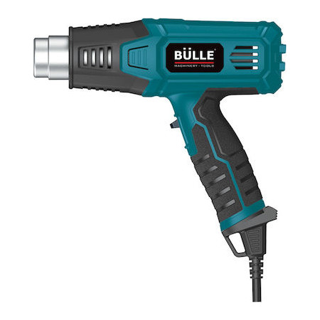 BULLE 633347 Hot air pistol