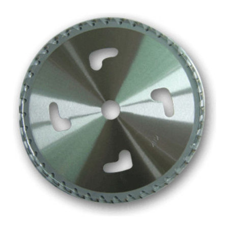 KRAFT 69395 cutting disc