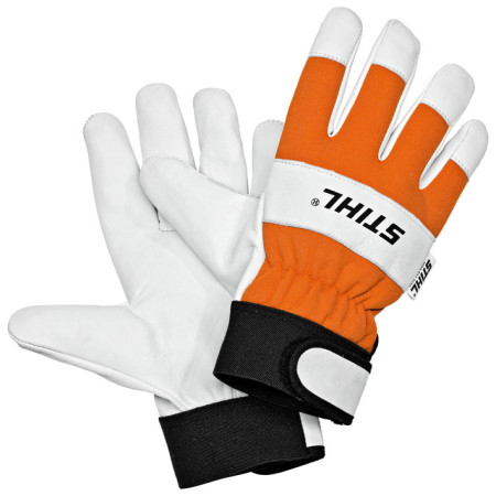 STIHL ADVANCE ERGO Gloves