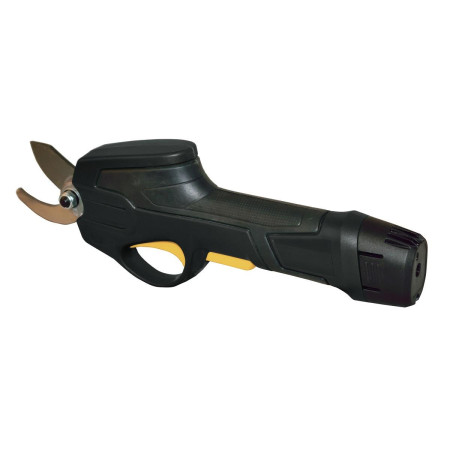 Texas GS720Li  Pruning shears