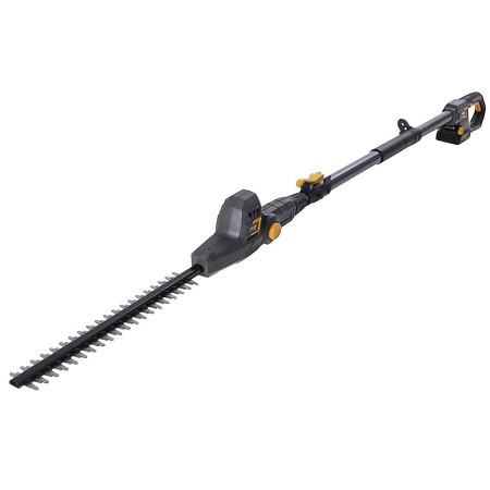 Texas PHX2000 Telescopic edger