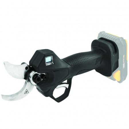 Texas GSX2000 pruning shears