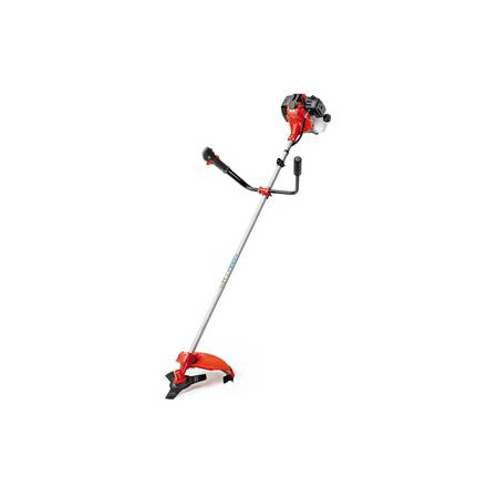 GREEN LION BC 330 * DUPLEX Brushcutter 