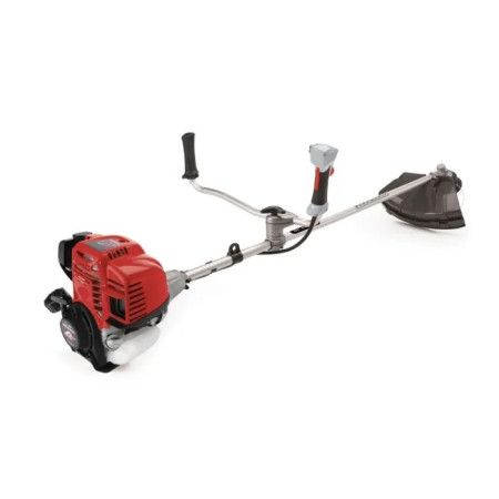 STIGA BC 435 HD BRUSH CUTTER