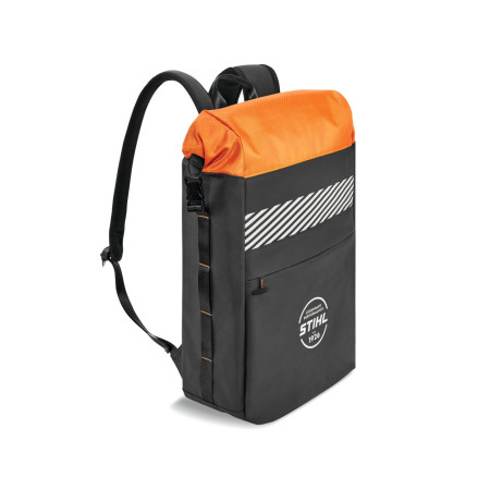 STIHL BACKPACK CIRCLE