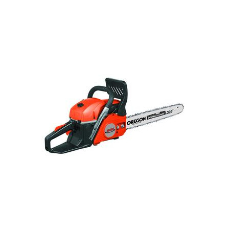 SPARK CSM 38 HOBBY Chainsaw