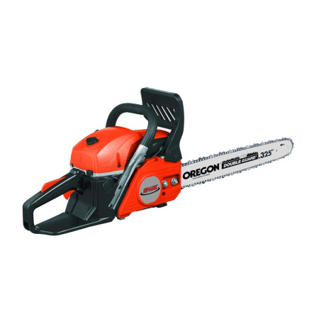 SPARK CSM 62 Professional chainsaw