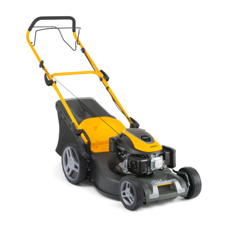 STIGA COMBI 53S Lawn mower