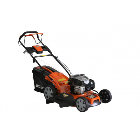 GREEN LION KG 46 Lawn mower