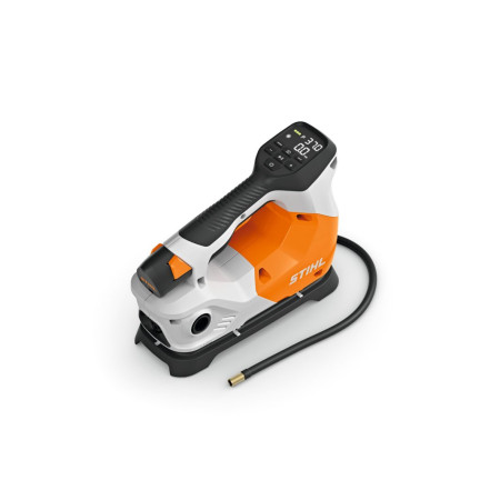 STIHL KOA 20 Air compressor