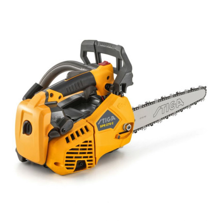 STIGA SPR 276 C Chainsaw