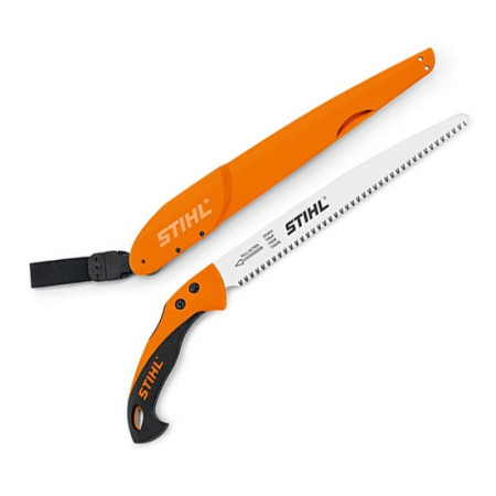 STIHL PR 24 Pruning saw