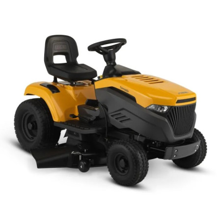 STIGA TORNADO 5108W 18/108 Lawn tractor