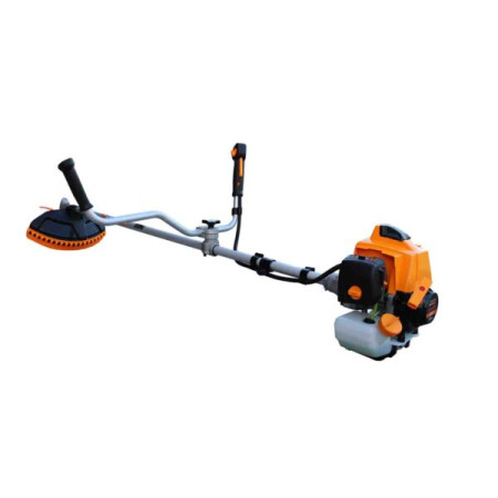 VISCO VC632R EVO Brushcutter