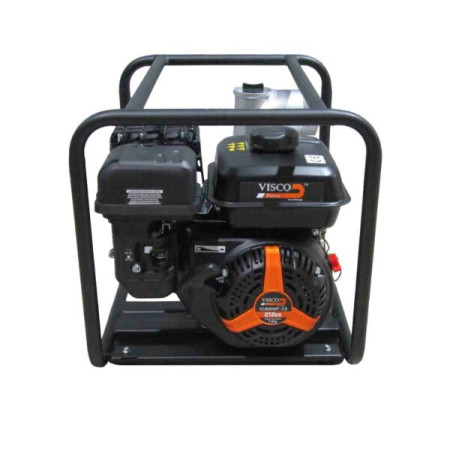 VISCO VC800WP-3.0 pump