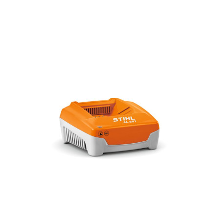 STIHL AL 501 Quick Charger