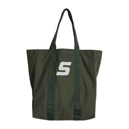 STIHL REFLECTIVE Bag