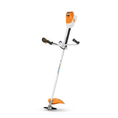 STIHL FSA 200 Brushcutter