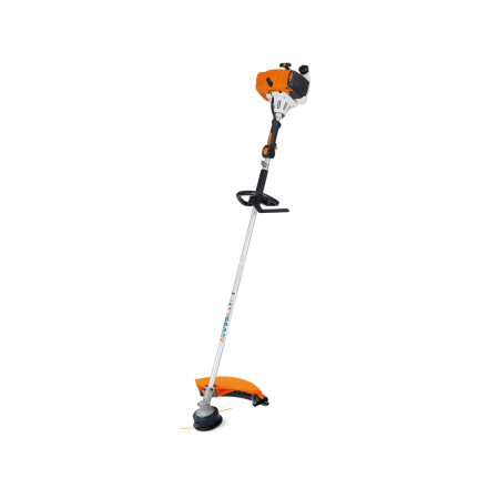 STIHL FS 120 R Θαμνοκοπτικό 