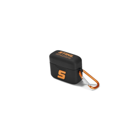 STIHL Case for AIRPODS