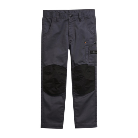 STIHL KIDS WORKER Pants