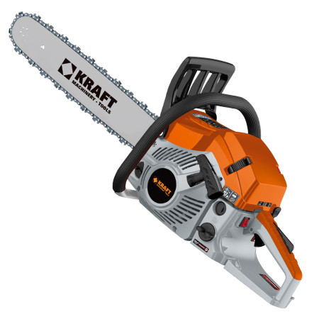 KRAFT 691110 Chainsaw