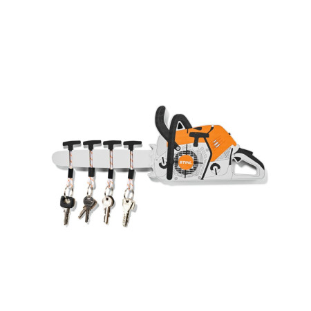 STIHL Key hanger