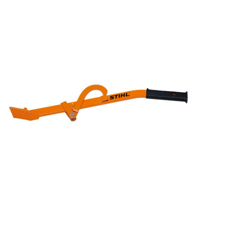 STIHL Jemmy