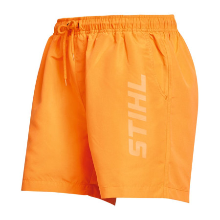 STIHL Swimsuit