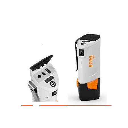 STIHL PS 1 Charger