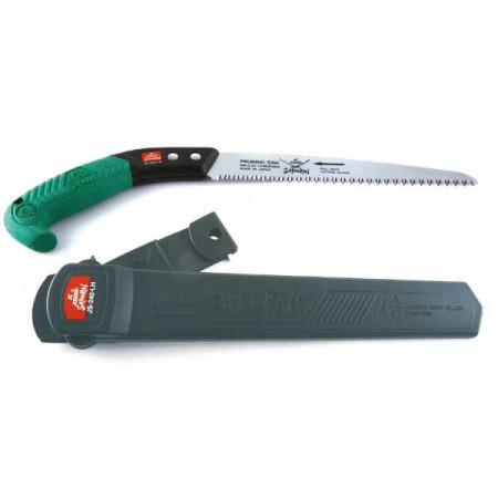 SAMURAI JS-240-LH Hand saw