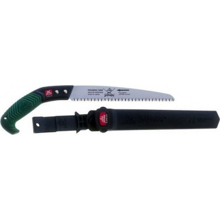 SAMURAI JS-270-LH Hand saw