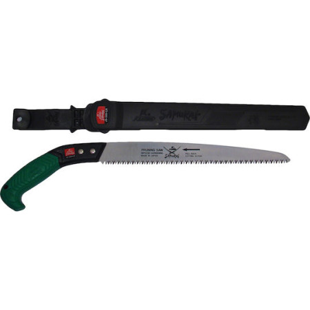 SAMURAI JS-300-LH Hand saw