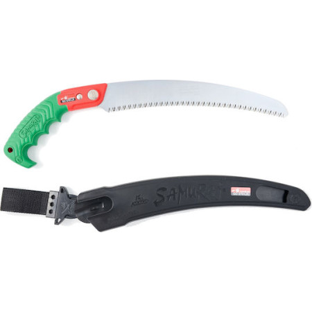 SAMURAI GC-240-LH Hand saw