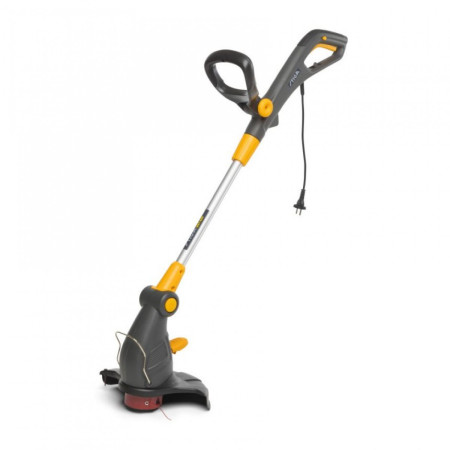 STIGA SGT 600 Trimmer