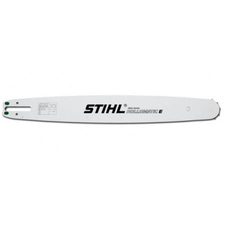 STIHL ROLLO Blade 325 \'\', 35 cm-1.6mm (until stocks run out)