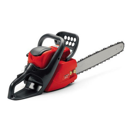 CASTEL GARDEN XC 44 Semi-professional chainsaw