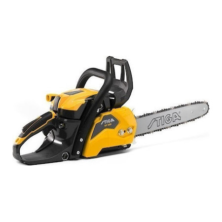 STIGA SP 386 Chainsaw