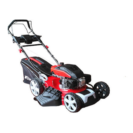 GREEN LION BR510 Lawn mower