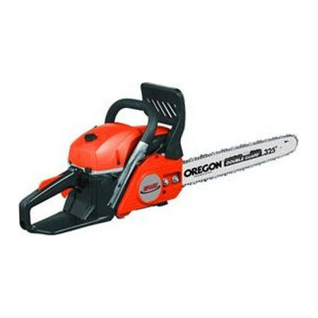 SPARK CSM 45 Semi-professional chainsaw