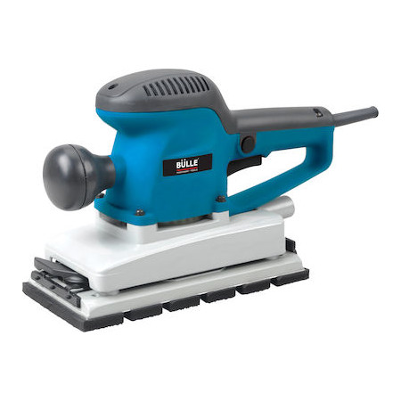 BULLE 633049 Pulse sander