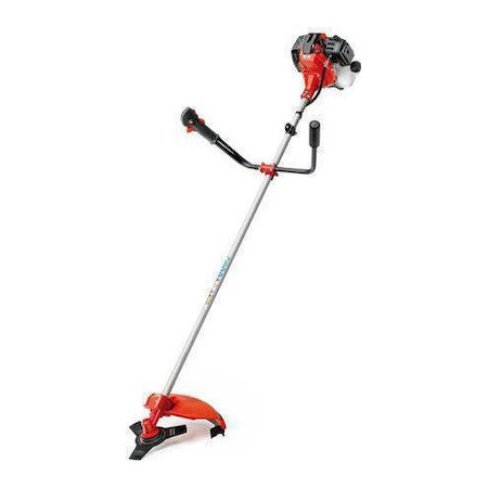 GREEN LION BC 620 Brushcutter