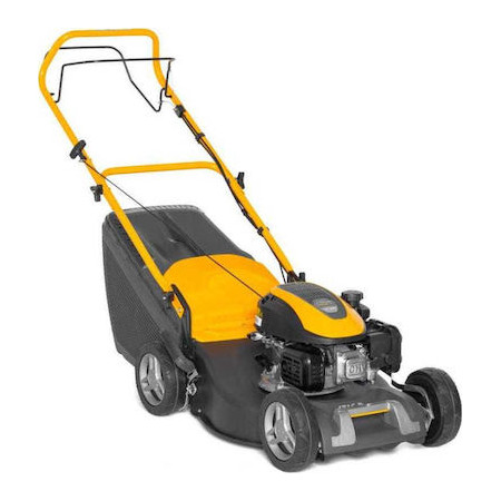 STIGA COLLECTOR 48S Lawn mower