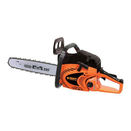 KRAFT 691085 Chainsaw