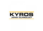 KYROS