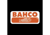 BACHO