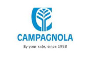 CAMPAGNOLA